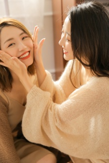 欧美MENATPLAY 无套